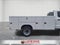 2027 Ford F-450SD XL SERVICE TRUCK