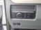 2027 Ford F-450SD XL SERVICE TRUCK