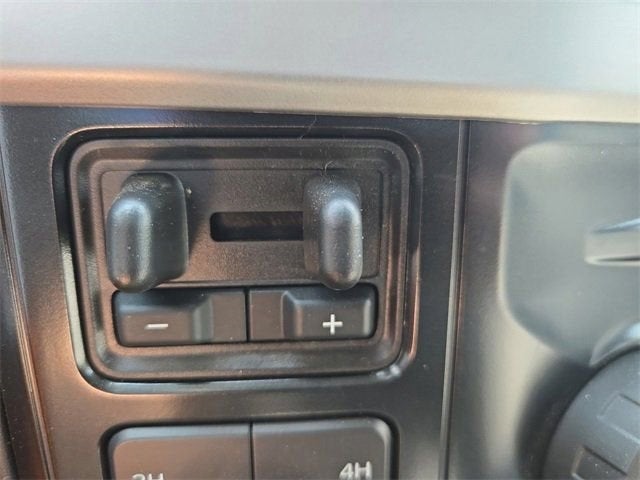 2025 Ford F-450SD XL DRW