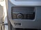2026 Ford F-450SD DRW
