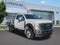 2026 Ford F-450SD DRW