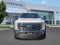 2026 Ford F-450SD DRW