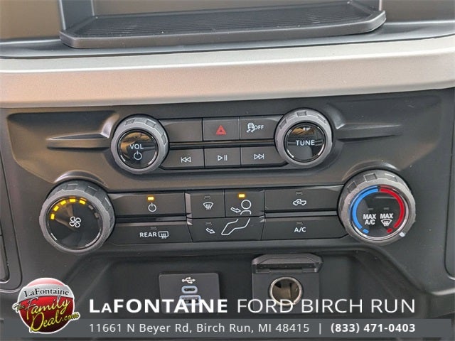 2026 Ford F-450SD DRW