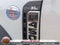 2026 Ford F-450SD DRW