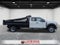 2026 Ford F-450SD DRW