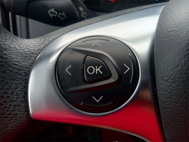 2019 Ford Transit-350 Base