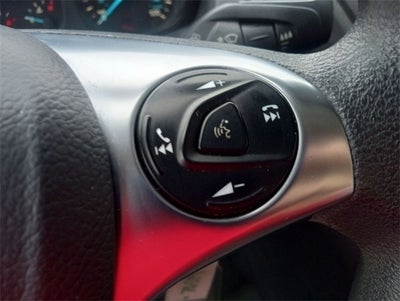 2019 Ford Transit-350 Base