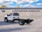 2026 Ford F-550SD DRW