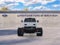 2026 Ford F-550SD DRW