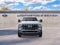 2026 Ford F-550SD DRW