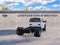 2026 Ford F-550SD DRW