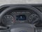 2026 Ford F-550SD DRW