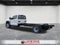2026 Ford F-550SD DRW