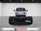 2026 Ford F-550SD DRW