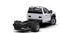 2026 Ford F-550SD XL FLATBED TRUCK