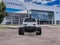 2025 Ford F-550SD XL DRW