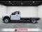 2026 Ford F-550SD DRW