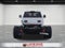 2026 Ford F-550SD DRW