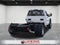 2026 Ford F-550SD DRW