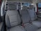 2025 Ford F-550SD XL DRW