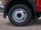 2025 Ford F-550SD XL DRW