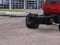 2025 Ford F-550SD XL DRW