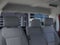 2025 Ford F-550SD XL DRW