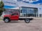 2025 Ford F-550SD XL DRW