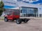 2025 Ford F-550SD XL DRW