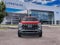 2025 Ford F-550SD XL DRW
