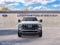 2026 Ford F-550SD DRW