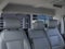 2025 Ford F-550SD XL DRW