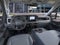 2025 Ford F-550SD XL DRW