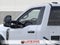 2026 Ford F-600SD XL