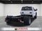 2026 Ford F-600SD XL