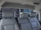 2026 Ford F-600SD XL