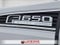 2027 Ford F-650SD Base