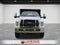 2027 Ford F-650SD Base