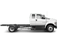 2027 Ford F-650SD Base