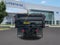 2025 Ford F-750SD 10' CHRYSTEL HYDROLIC DUMP