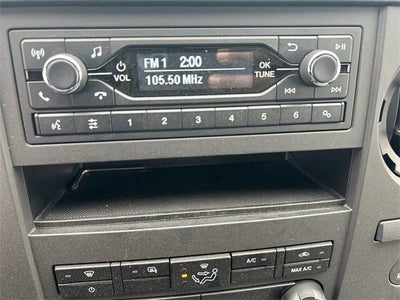 2025 Ford F-750 10' CHRYSTEEL DUMP FULL HYDROLIC