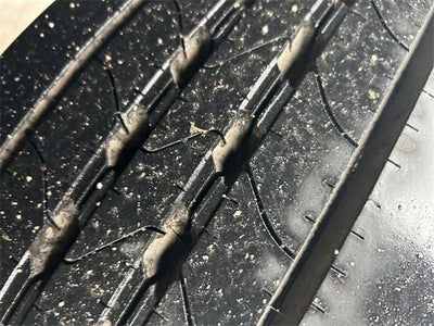 2025 Ford F-750 10' CHRYSTEEL DUMP FULL HYDROLIC