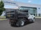 2025 Ford F-750 10' CHRYSTEEL DUMP FULL HYDROLIC