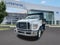 2025 Ford F-750 10' CHRYSTEEL DUMP FULL HYDROLIC
