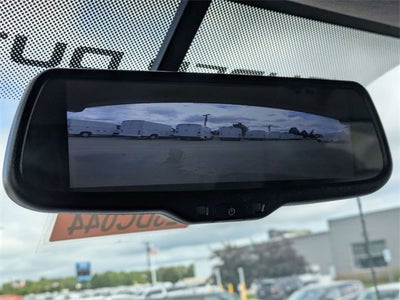 2025 Ford F-750SD 10' CHRYSTEEL DUMP FULL HYDROLIC