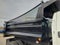 2025 Ford F-750SD 10' CHRYSTEEL DUMP FULL HYDROLIC