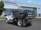 2025 Ford F-750SD 10' CHRYSTEEL DUMP FULL HYDROLIC
