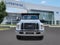 2025 Ford F-750SD 10' CHRYSTEEL DUMP FULL HYDROLIC