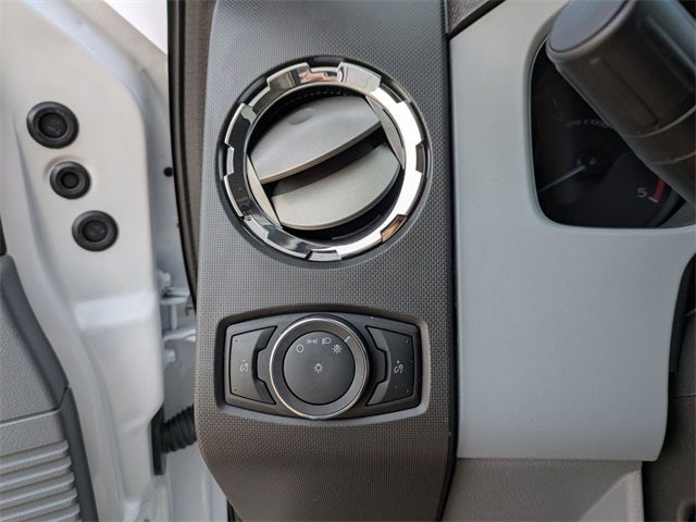 2026 Ford F-750SD 26' JB Box truck 26' JB Box truck