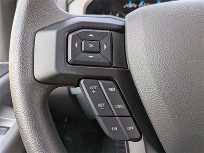 2026 Ford F-750SD 26' JB Box truck 26' JB Box truck